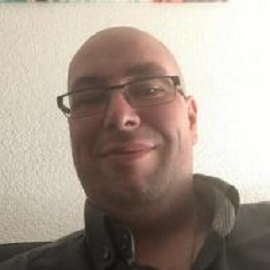 Zoek jij financiele steun van een lieve man