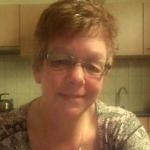 Wil je ook een  plekje in mijn hart? — foto 1