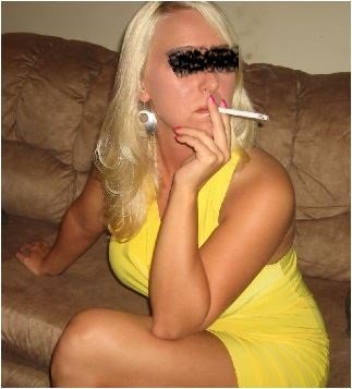 Petra (ZH) wil graag een afspraak maken                     .