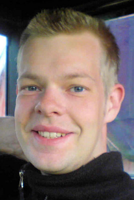 Op zoek naar een echte man?