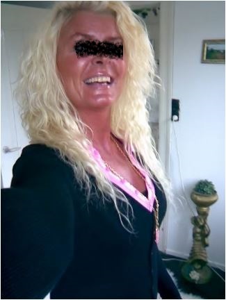 vakantiemaatje gezocht                                           .