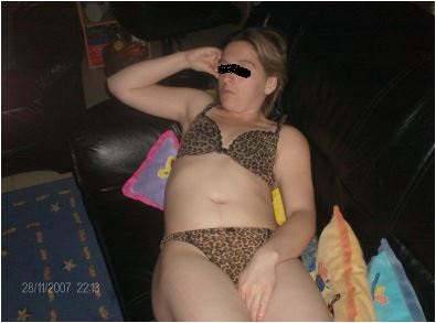 wil je mij hard spuitend klaar zien komen?