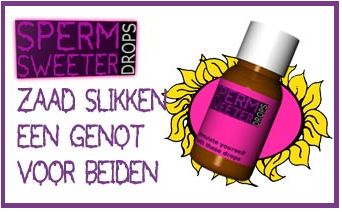 Hier vind je alles voor goede seks en meer!