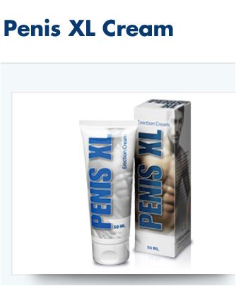 Erectiemiddelen, erectiepillen en andere erotische producten koop je b