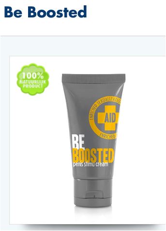 Erectiemiddelen, erectiepillen en andere erotische producten koop je b
