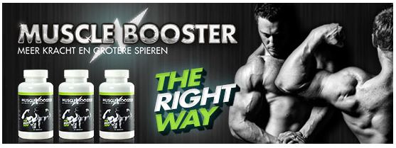 Op zoek naar erectiepillen of condooms? Hier vind je alles!!