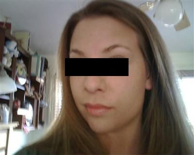 leuke rood harige meid zoek sex contact
