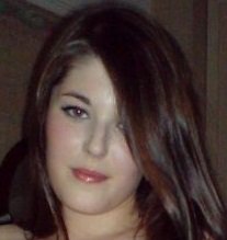 Wie durft mij aan? — foto 1