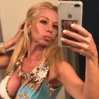 Ben jij een lekker geil jochie? — foto 1