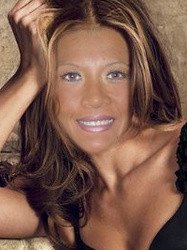Lust of liefde? — foto 1