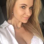 Ben jij ook nog single? — foto 1