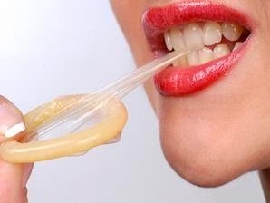 LoveNJoy Leeuwarden, als je wilt Genieten.