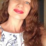 Is er een dekseltje voor Kelly? — foto 1