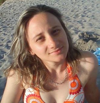 Geef jij mij een spannende date?  — foto 1