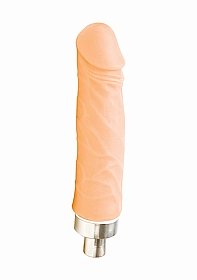 Caesar 2.0 Love Machine 220V - Pink