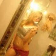Grote brede vent liefst ouder dan ik gezocht — foto 1