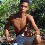 Klein bedrag doe ik veel voor jou