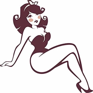 ADULT LINKS KOPEN DOE JE BIJ DE ADULT KONING!