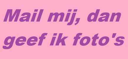 Ben jij die man die me geeft wat ik thuis niet genoeg krijg?