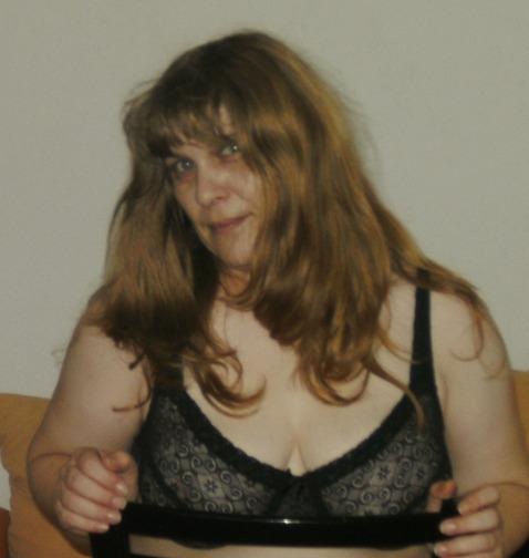 Man voor sexcontact gezocht — foto 1