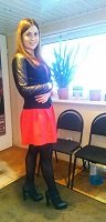 Ik denk dat jij wel meer wil weten? Ik ook van jou! — foto 1