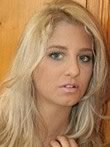Spannende sexdate met Brenda