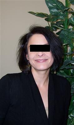 32 jarige op zoek naar sexdate