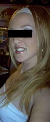 18jarige zoekt sexcontact