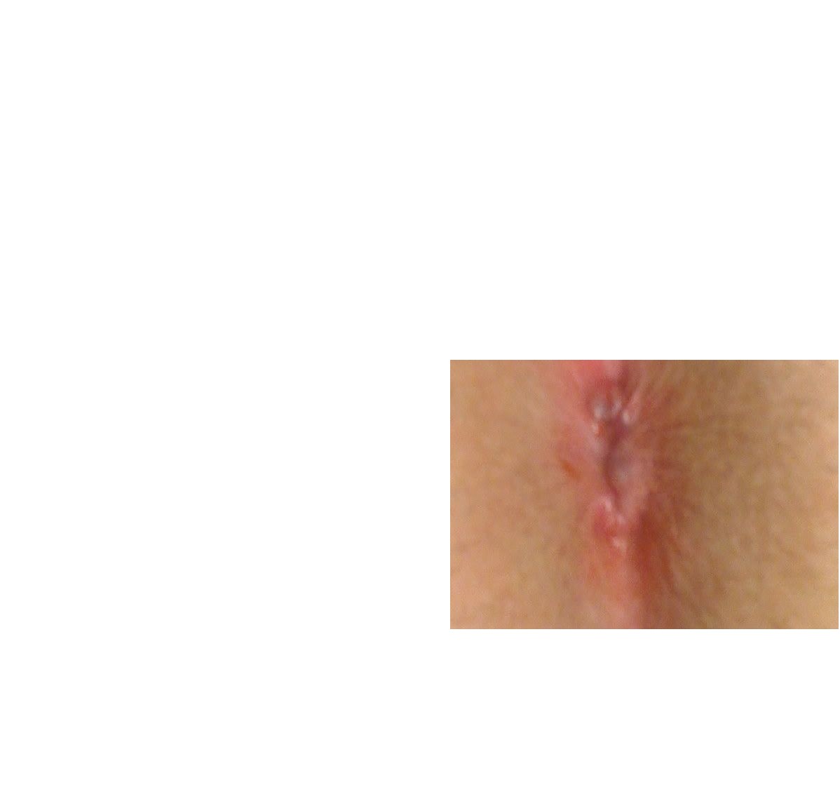 Slaaf zoekt meester voor echte slavernij