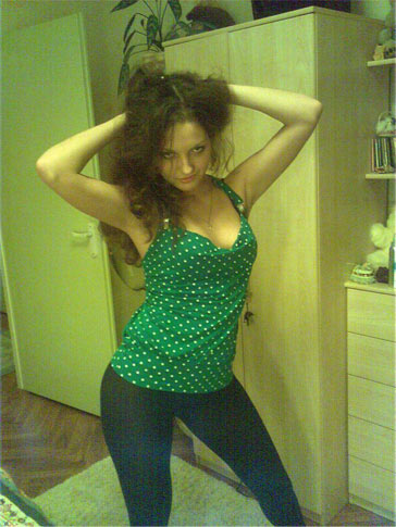 Houdt jij van spannende spelletjes, Sexdate met mij…jpg — foto 1