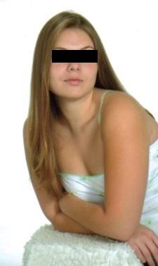 spannende erotische contacten