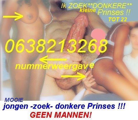 Ik ZOEK:*KUTJE* tot 22!(je kan hier inwonen)
