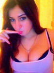 De lekkerste meiden nu live op de cam!!!!!