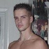 Gay datingsite met gratis registratie