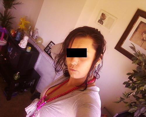 Gratis een geile vrijgezelle meid aan huis