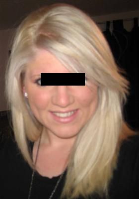 mollige 23 jarige meid zoekt lekkere hete sex-contacten