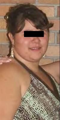 lekkere mollige meid van 18 jaar zoekt sexvriend
