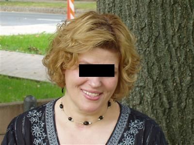rijpe mollige vrouw zoekt geile sexdate