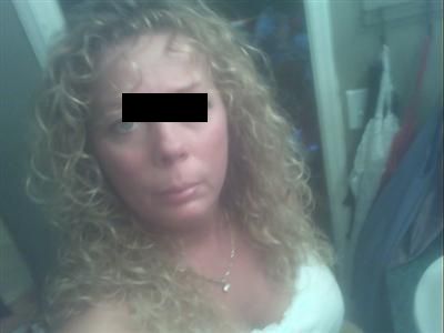 zin in sex met een rijpe milf?