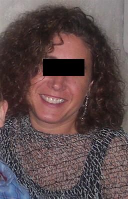 brabantse nachten zijn lang met veel sex