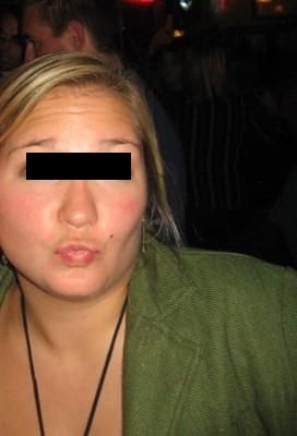 leuke meid van 22 zoekt sexvrienden