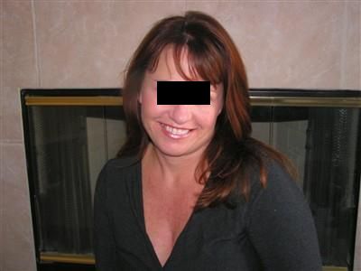 sex met een rijpe milf? kom lekker langs