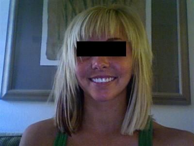 lekkere jonge meid van 18 is op zoek naar een sexdate