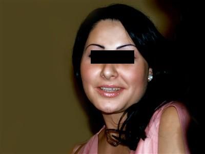 hete mollige meid zoekt sexvriend