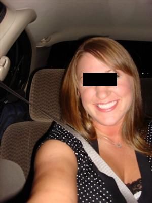22 jarige meid is op zoek naar een geile sexdate