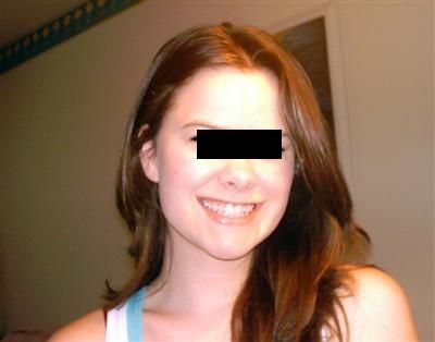 wil jij eens met mij vrijen? ben 22 jaar en geil