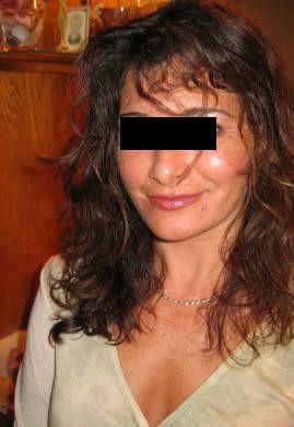 super lekker moedertje van 42 zoekt geile sexdate