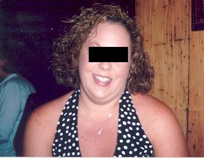 spontane mollige meid van 39 wil lekker sexen