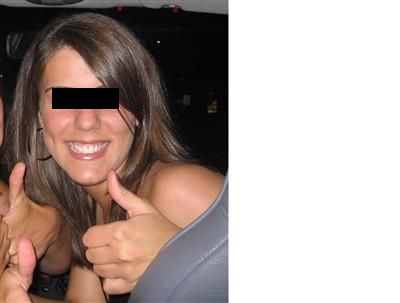 brabantse meid van 22 zoekt sexvriendje