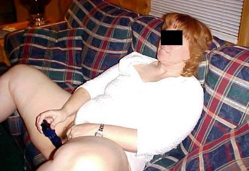 sex contacten gezocht door dikke vrouw